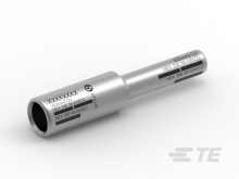 225236-000 by TE Connectivity